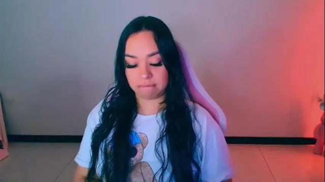 Thumbnail 2, lalablack1_'s Stream at Chaturbate, 3 months ago