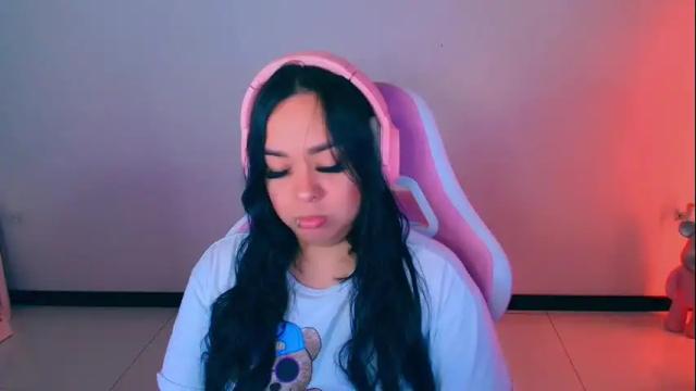 Thumbnail 3, lalablack1_'s Stream at Chaturbate, 3 months ago