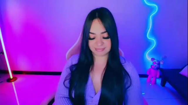 Thumbnail 2, lalablack1_'s Stream at Chaturbate, 2 months ago