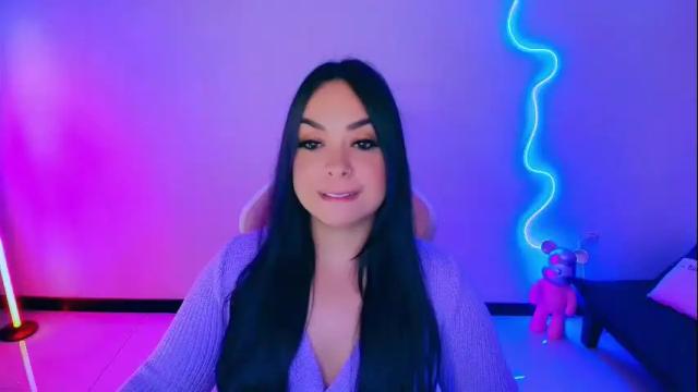 Thumbnail 3, lalablack1_'s Stream at Chaturbate, 2 months ago