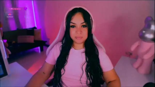 Thumbnail 2, lalablack1_'s Stream at Chaturbate, 1 month ago