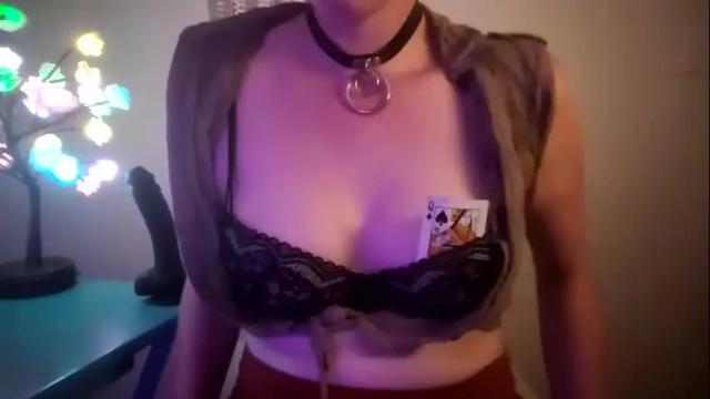 Thumbnail 3, lalafreqs's Stream at Chaturbate, 1 month ago