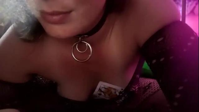 Image 6 of lalafreqs Stream on Chaturbate on 6 months ago