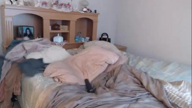 Image 12 of lalaisallbad Stream on Chaturbate on 16 months ago