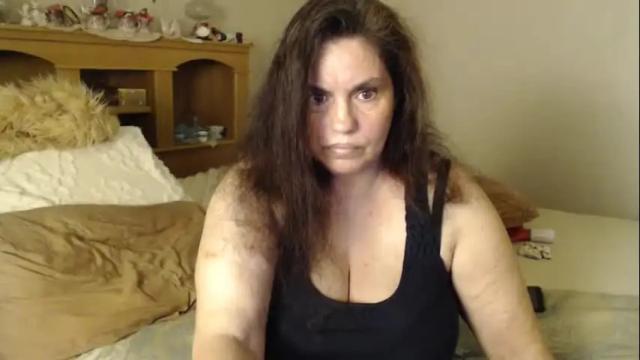 Image 7 of lalaisallbad Stream on Chaturbate on 22 days ago