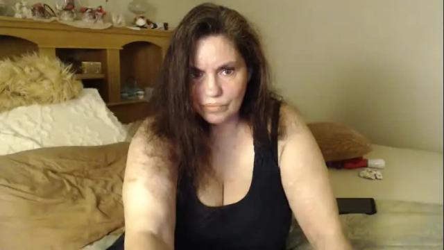 Thumbnail 3, lalaisallbad's Stream at Chaturbate, 20 days ago