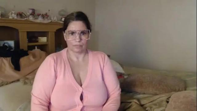Image 4 of lalaisallbad Stream on Chaturbate on 14 days ago