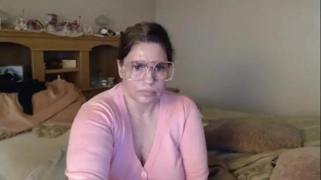 Thumbnail 2, lalaisallbad's Stream at Chaturbate, 12 days ago