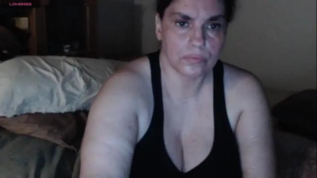 Image 2 of lalaisallbad Stream on Chaturbate on 9 days ago