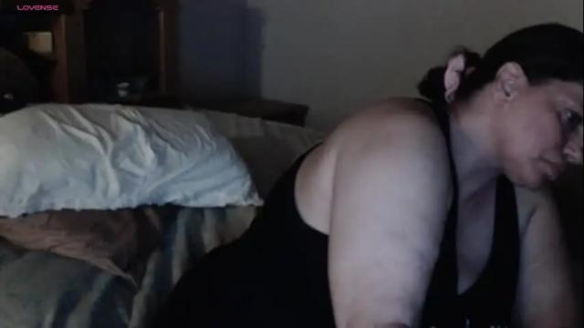 Thumbnail 2, lalaisallbad's Stream at Chaturbate, 7 days ago