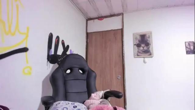 Thumbnail 3, lalanaughty1's Stream at Chaturbate, 1 month ago