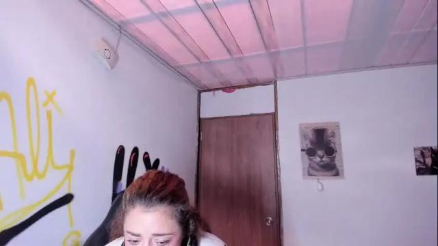 Thumbnail 3, lalanaughty1's Stream at Chaturbate, 28 days ago