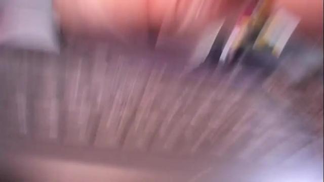 Thumbnail 2, lalanaughty1's Stream at Chaturbate, 23 days ago