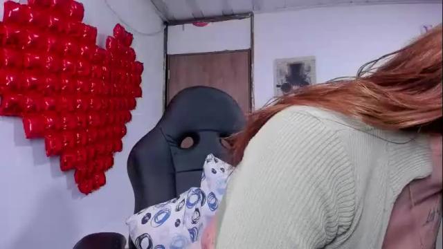 Image 8 of lalanaughty1 Stream on Chaturbate on 3 days ago