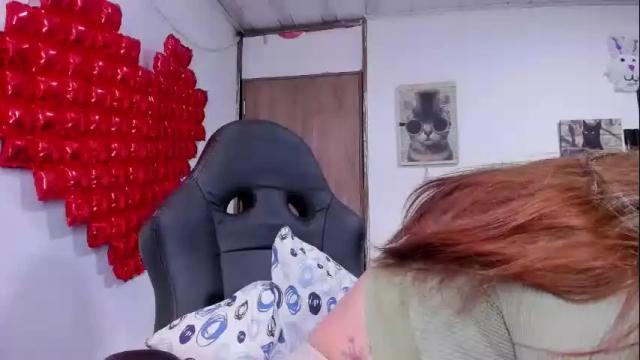 Thumbnail 3, lalanaughty1's Stream at Chaturbate, 1 day ago