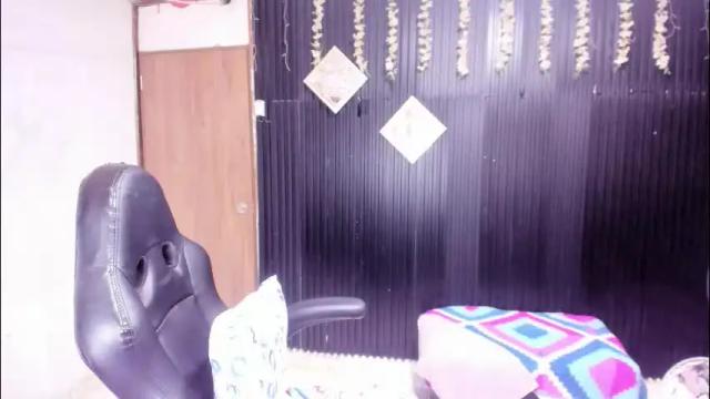 Thumbnail 3, lalanaughty1's Stream at Chaturbate, 1 month ago