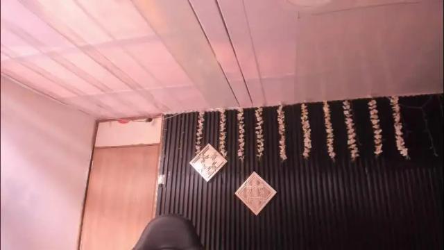 Thumbnail 3, lalanaughty1's Stream at Chaturbate, 1 month ago