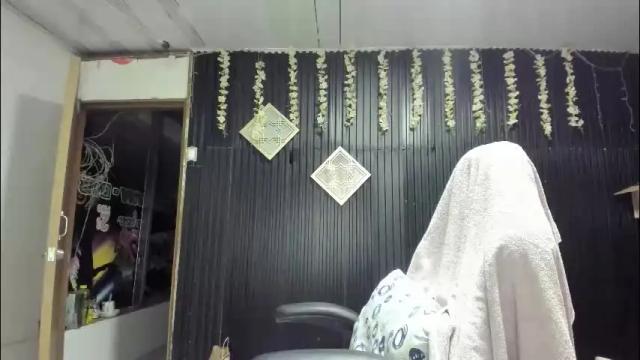 Thumbnail 1, lalanaughty1's Stream at Chaturbate, 1 month ago