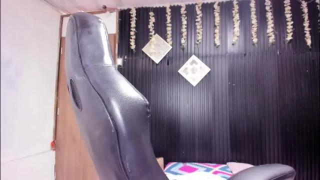 Image 3 of lalanaughty1 Stream on Chaturbate on 1 month ago