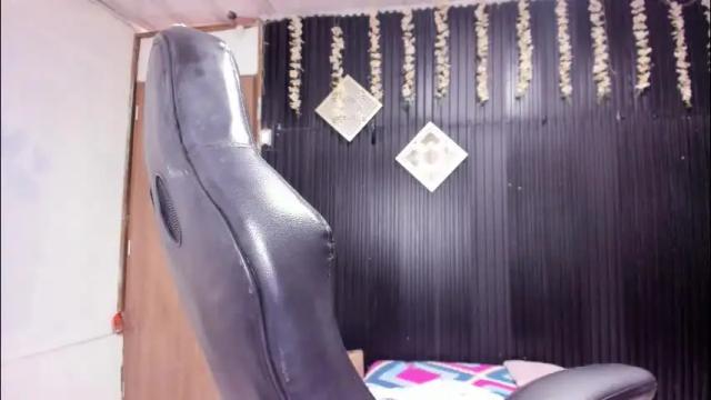 Image 4 of lalanaughty1 Stream on Chaturbate on 1 month ago