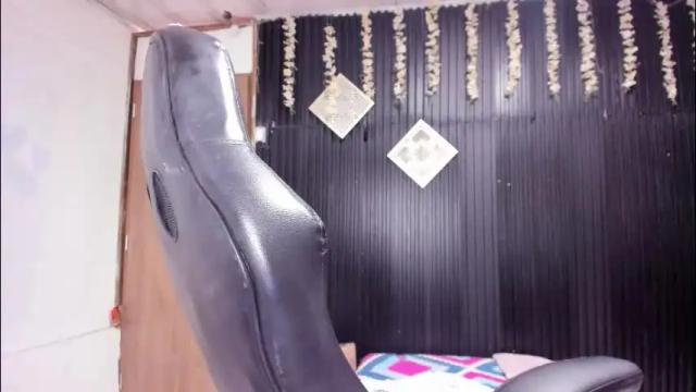 Thumbnail 2, lalanaughty1's Stream at Chaturbate, 1 month ago