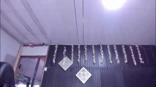 Image 11 of lalanaughty1 Stream on Chaturbate on 22 days ago