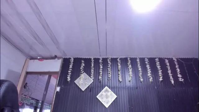 Image 12 of lalanaughty1 Stream on Chaturbate on 22 days ago