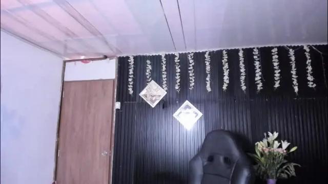 Thumbnail 1, lalanaughty1's Stream at Chaturbate, 13 days ago