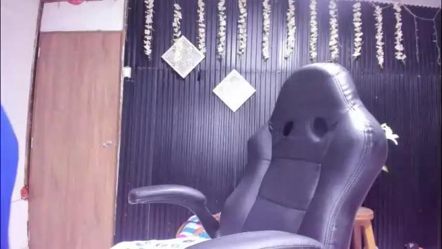 Thumbnail 1, lalanaughty1's Stream at Chaturbate, 7 days ago