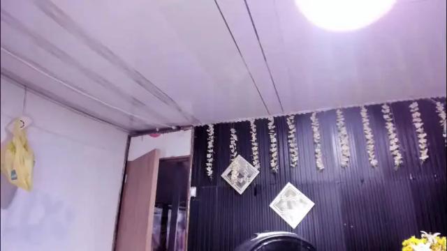 Thumbnail 3, lalanaughty1's Stream at Chaturbate, 7 days ago