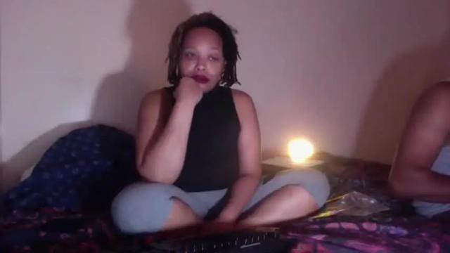 Image 3 of lalapop83 Stream on Chaturbate on 19 months ago