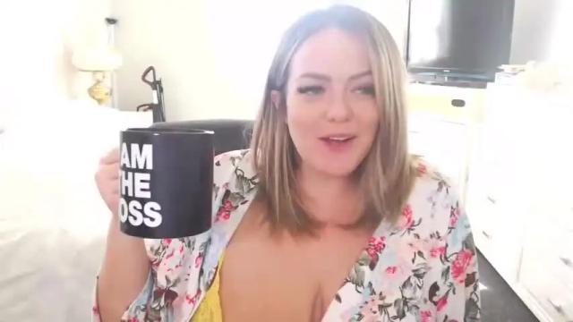 Thumbnail 3, lalaunderwood813's Stream at Chaturbate, 17 months ago
