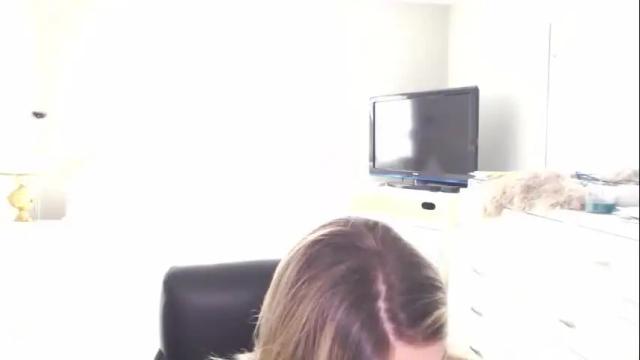 Image 12 of lalaunderwood813 Stream on Chaturbate on 17 months ago