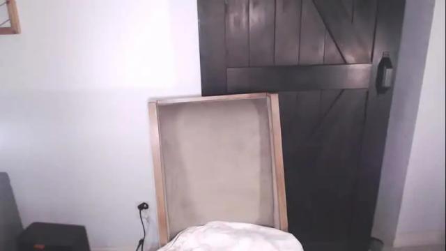 Image 2 of lalaunderwood813 Stream on Chaturbate on 16 months ago