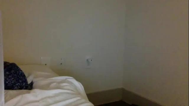 Image 3 of laligomez Stream on Chaturbate on 17 months ago
