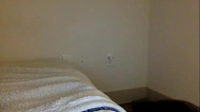 Thumbnail 3, laligomez's Stream at Chaturbate, 17 months ago