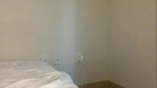 Thumbnail 2, laligomez's Stream at Chaturbate, 17 months ago