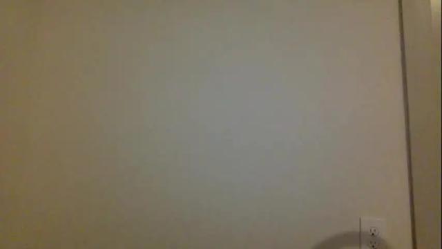Thumbnail 3, laligomez's Stream at Chaturbate, 16 months ago