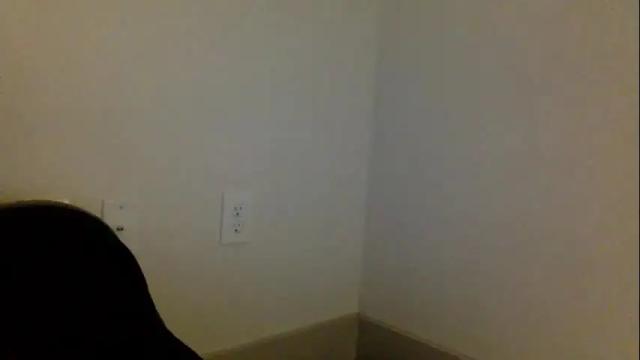 Thumbnail 1, laligomez's Stream at Chaturbate, 15 months ago