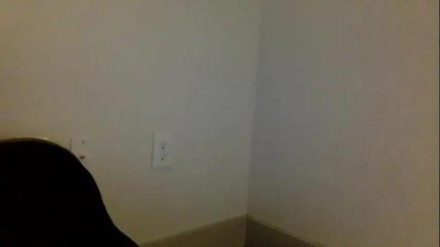Image 2 of laligomez Stream on Chaturbate on 15 months ago