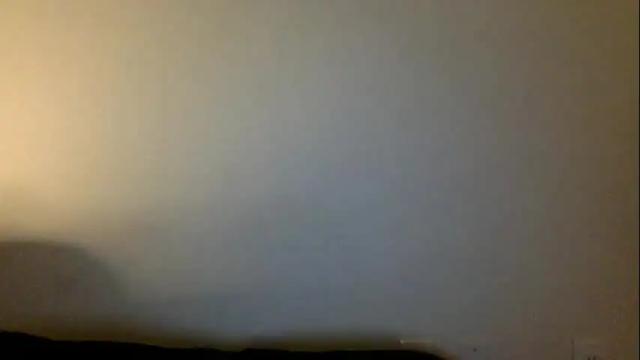 Image 8 of laligomez Stream on Chaturbate on 15 months ago
