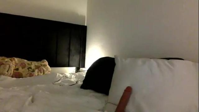 Image 7 of laligomez Stream on Chaturbate on 14 months ago