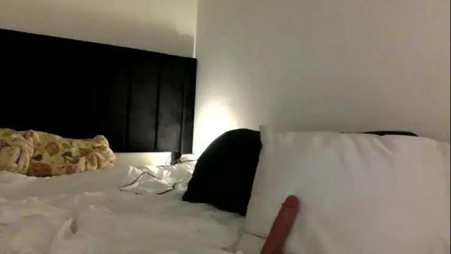 Image 8 of laligomez Stream on Chaturbate on 14 months ago