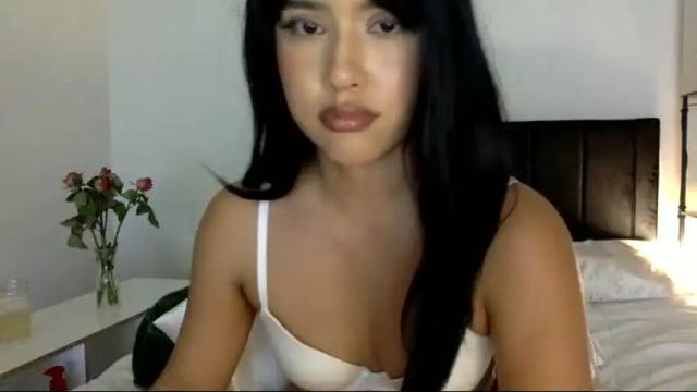 Thumbnail 1, laligomez's Stream at Chaturbate, 14 months ago