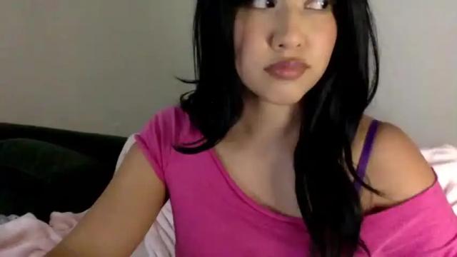 Image 2 of laligomez Stream on Chaturbate on 15 months ago