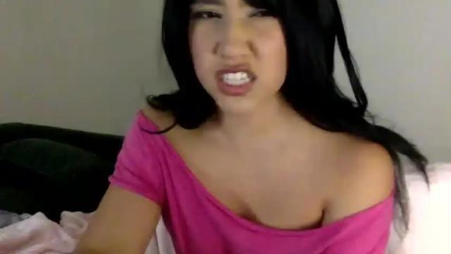 Image 6 of laligomez Stream on Chaturbate on 15 months ago