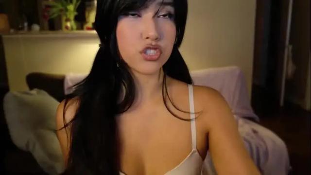 Image 6 of laligomez Stream on Chaturbate on 1 month ago