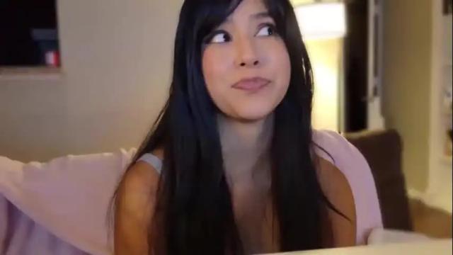Thumbnail 1, laligomez's Stream at Chaturbate, 28 days ago