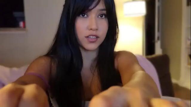 Image 2 of laligomez Stream on Chaturbate on 1 month ago