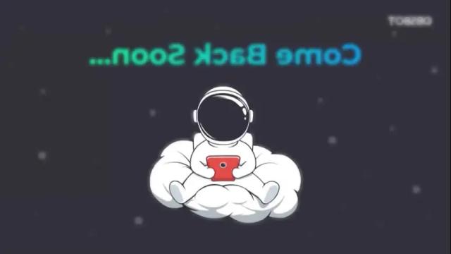 Thumbnail 3, laligomez's Stream at Chaturbate, 20 days ago
